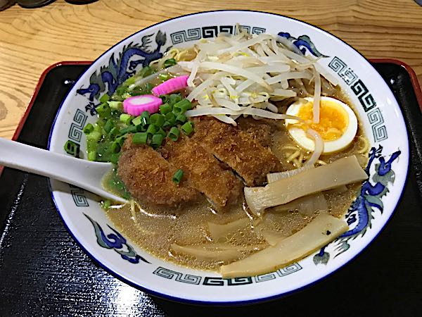 rblog-20180909012004-02.jpg