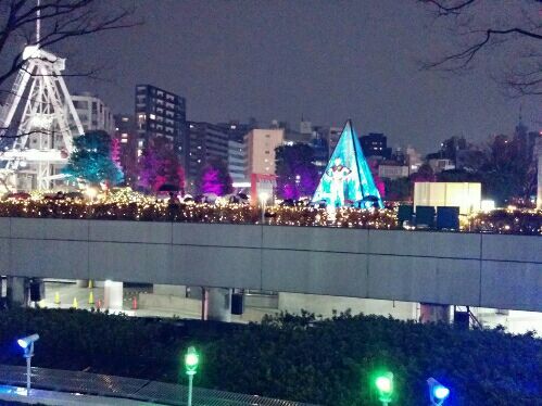 rblog-20180121184108-02.jpg