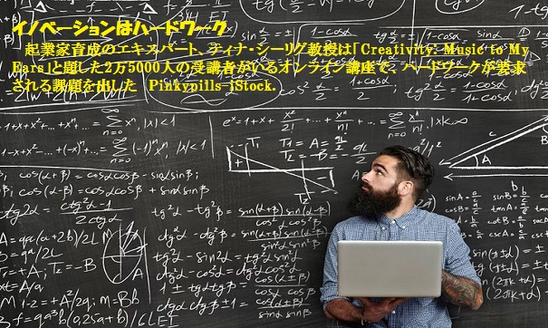講座表紙ｰ6-1