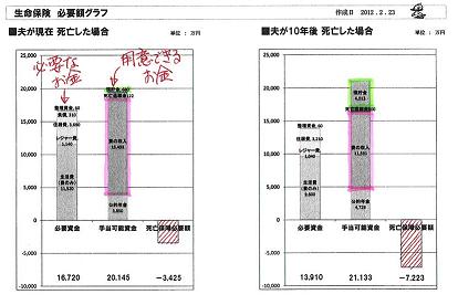 生命保険　不要な共稼ぎ夫婦2.JPG