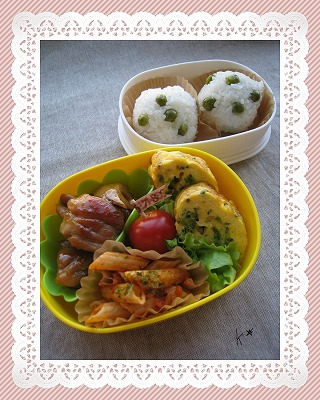 1882480.jpg