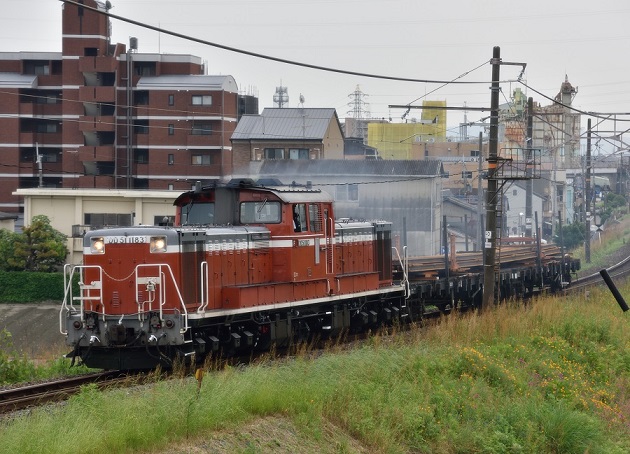 DD51-1183 2015.05.20 工8462レ.jpg