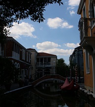 IMG_7257-26.jpg