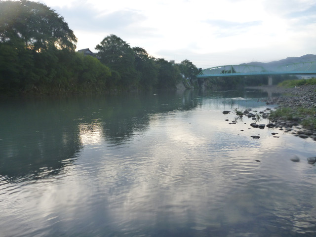 resize0023.jpg
