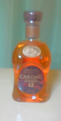 CARDHU.jpg