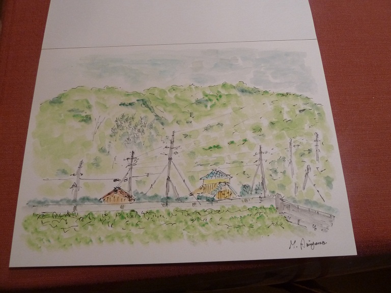 2015.8.19 050.JPG