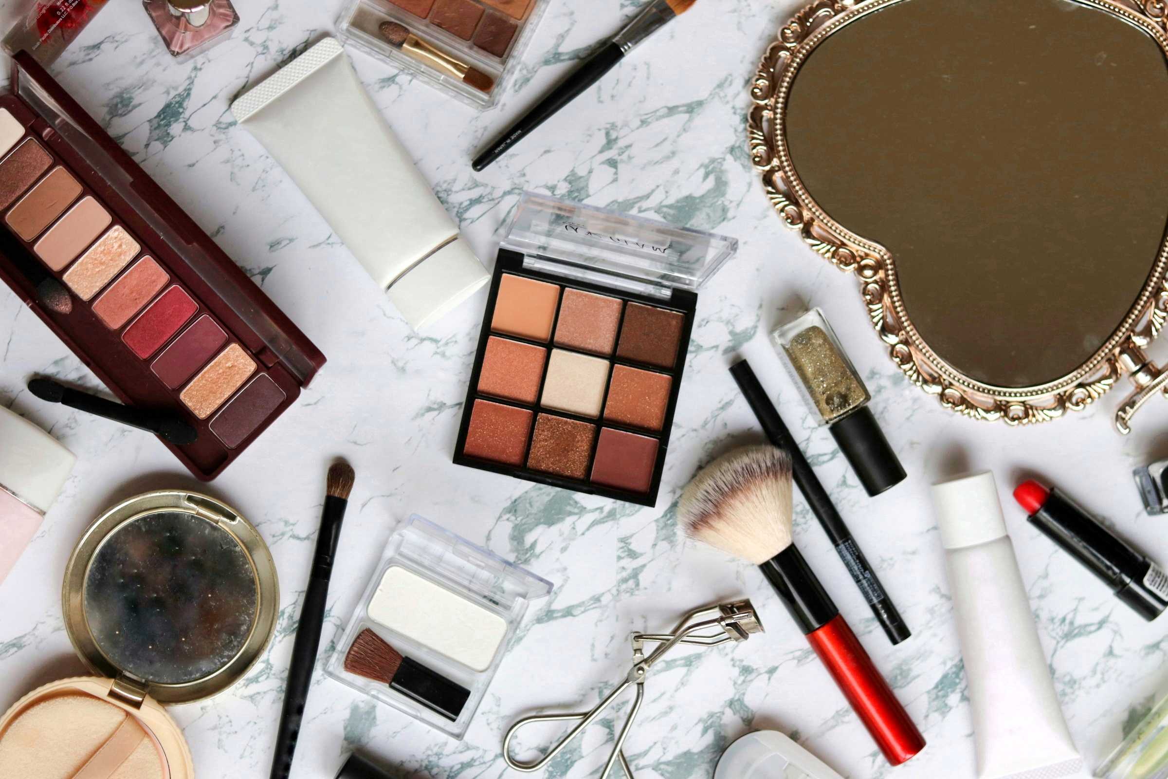 韓国日常【AMIN's　BLOG】