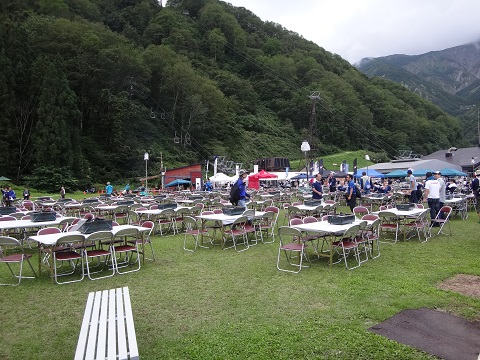 DSC09613.JPG