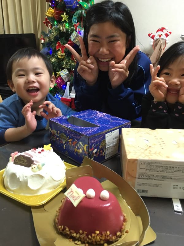 rblog-20161225000804-05.jpg