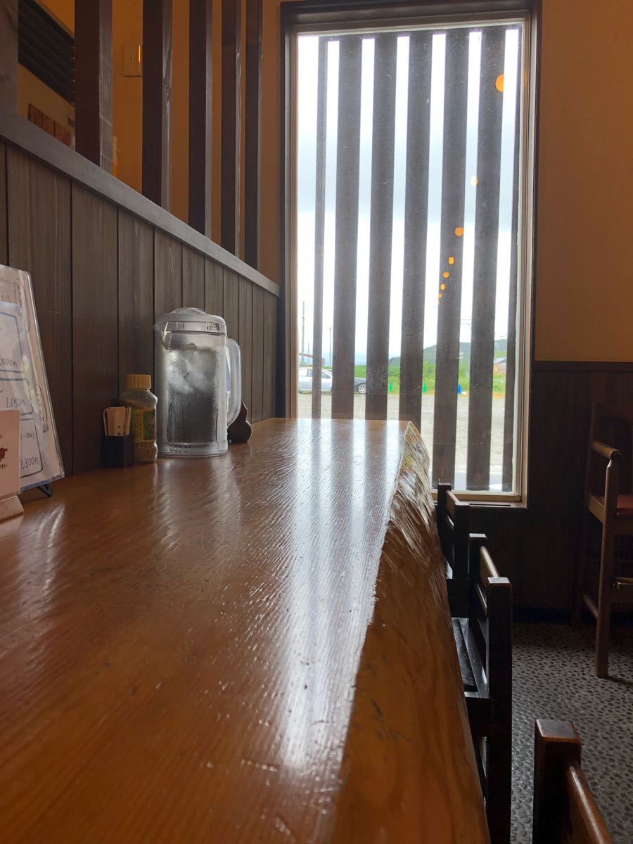 rblog-20181001104142-01.jpg