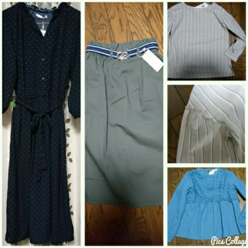 rblog-20180224231440-01.jpg