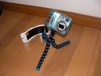 20120521-5.JPG