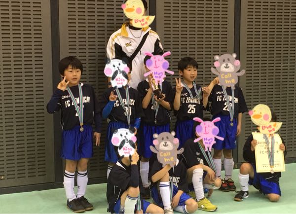 rblog-20160215015832-01.jpg