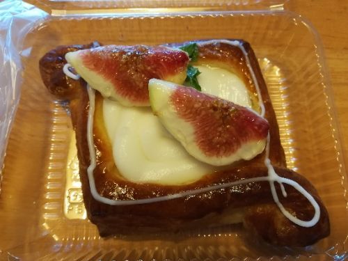 rblog-20180818104536-03.jpg