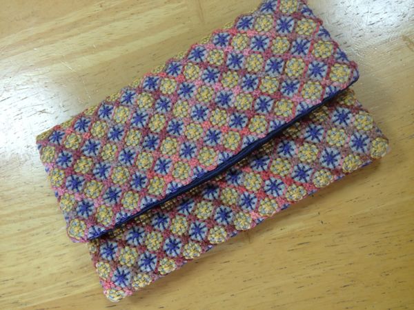 rblog-20140821171840-00.jpg