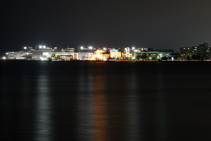 大津-1