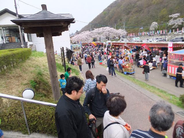 DSCF9776.jpg