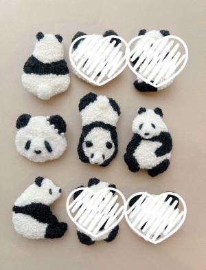 パンダ作家の雑記帳 - 楽天ブログ