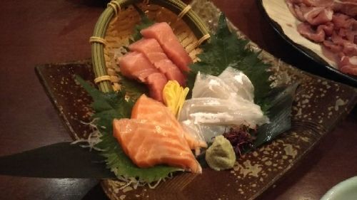rblog-20180628000707-03.jpg