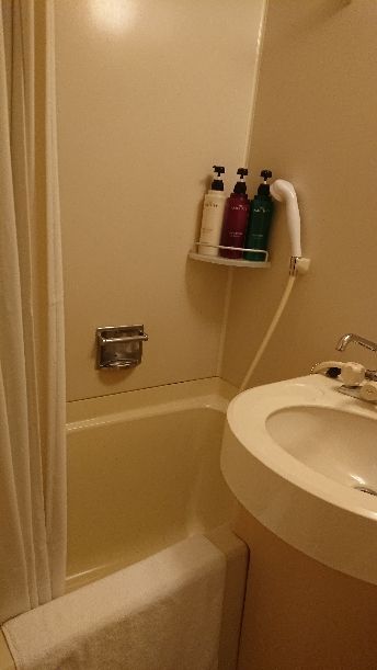 rblog-20180726065958-05.jpg