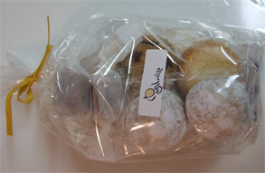 アンソレイユ6.jpg
