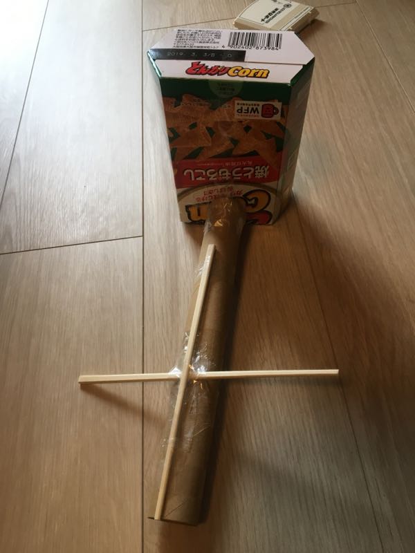rblog-20180911195327-02.jpg