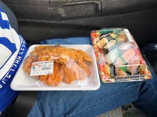 IMG_6045.jpg