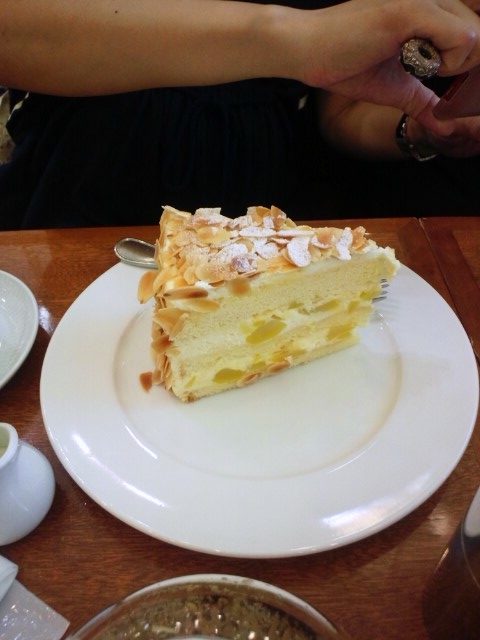 0919keki-4