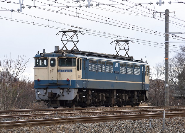 EF65-2119 2015.01.07 5087レ　2.jpg