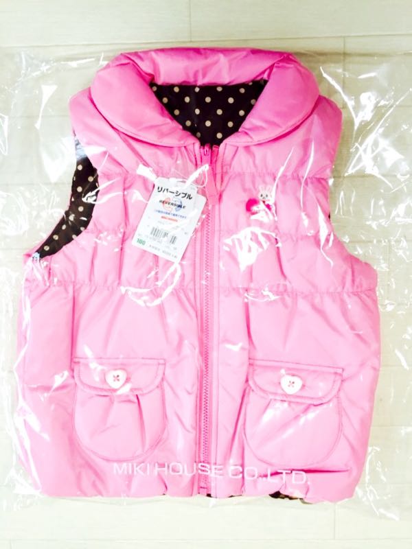 rblog-20141220111256-02.jpg