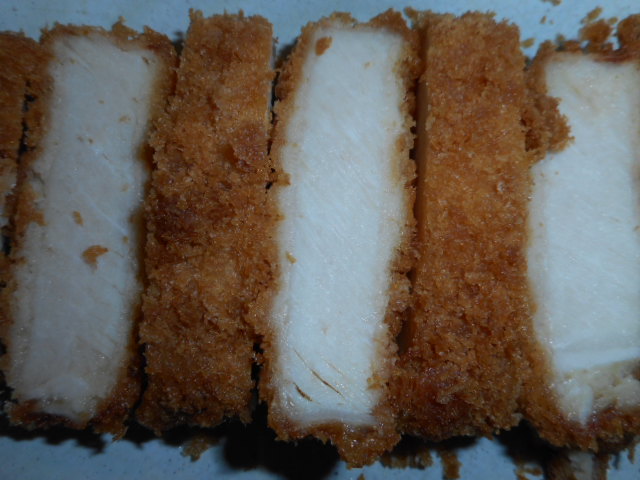 惣菜とんかつ2