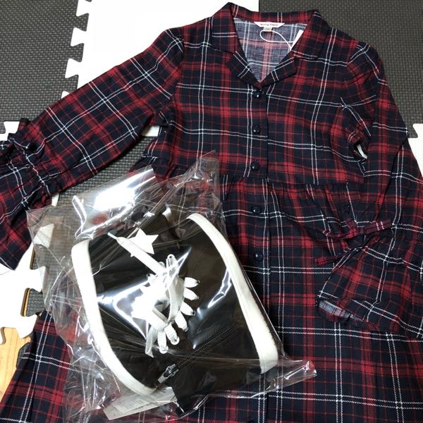 rblog-20180916160556-01.jpg