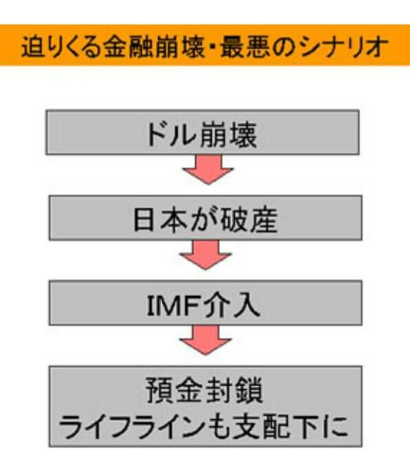 新着記事一覧 大人の歯科矯正 医療過誤を体験 楽天ブログ