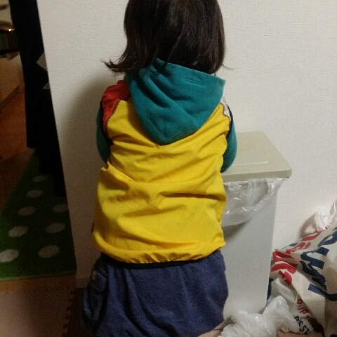 20141112_175917_resize_20141112_212923.jpg