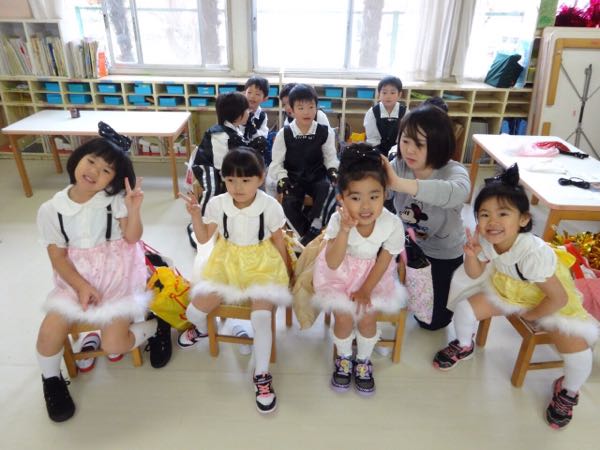 rblog-20151210000107-00.jpg