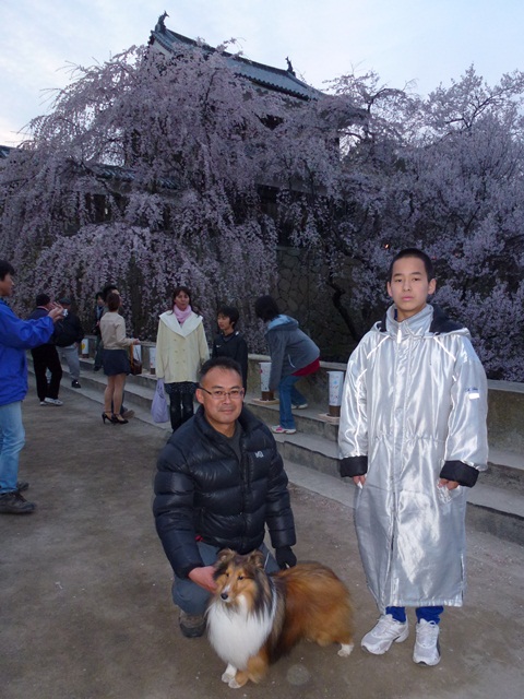 P1000299 - コピー.JPG