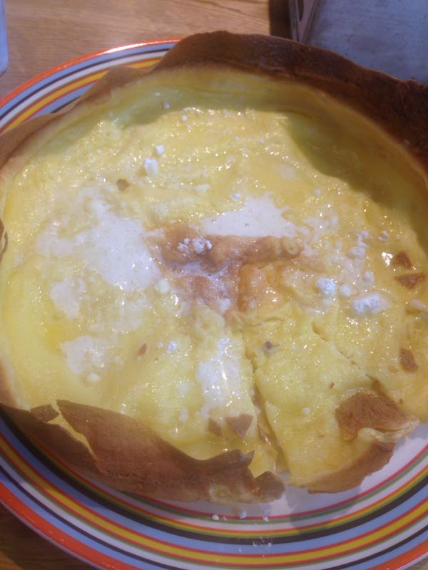 rblog-20160110172058-02.jpg