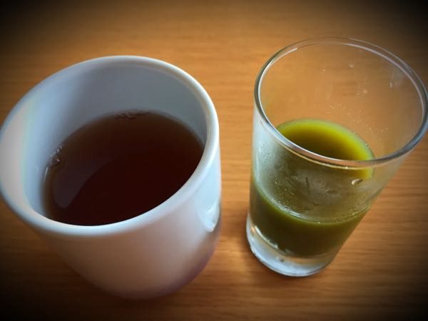 rblog-20150629235419-01.jpg