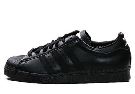 adidas(アディダス) SUPER STAR 80s 