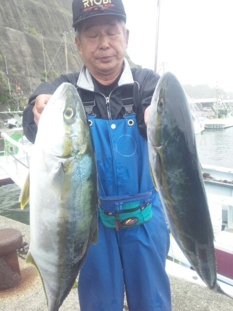 rblog-20140610131508-01.jpg