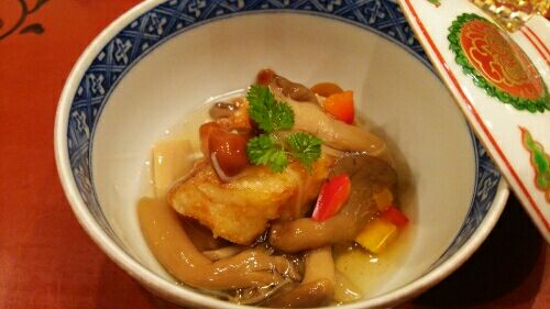 rblog-20161003201645-01.jpg