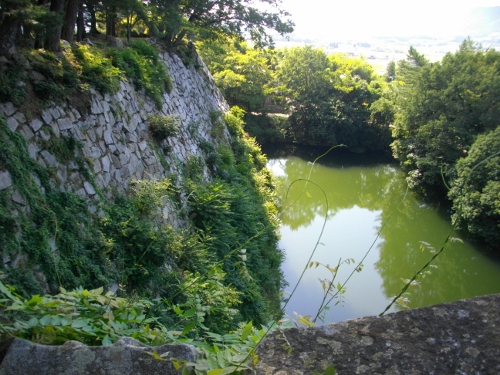 伊賀上野城高石垣 (1) (500x375).jpg