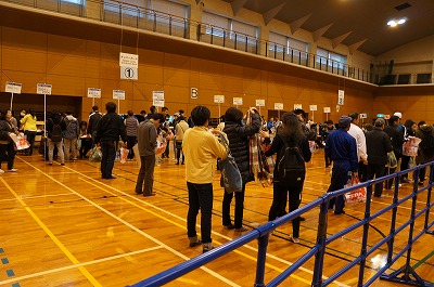 DSC03244.jpg