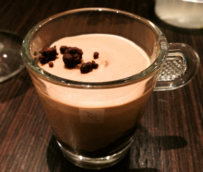 Nespresso4