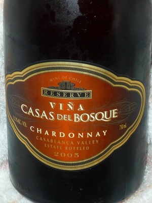 Casas Del Bosque Chardonnay Reserve 2005.jpg