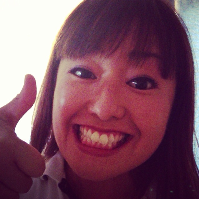 rblog-20130912005321-01.jpg