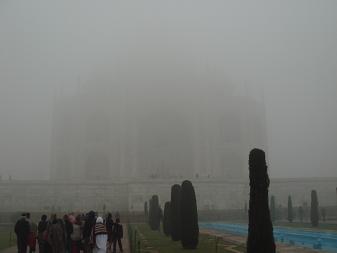 DSC05539.JPG