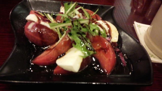 トマトとチーズのサラダjpg.jpg