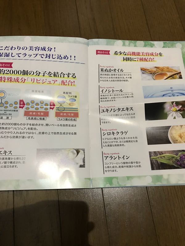 rblog-20180914181704-01.jpg