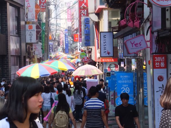 rblog-20140910174009-03.jpg